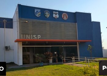 POLÍCIA MILITAR E POLÍCIA CIVIL PRENDEM SUSPEITO DE COAUTORIA DE HOMICÍDIO