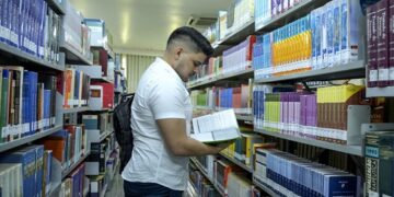 Divulgada lista de aprovados na primeira chamada do programa