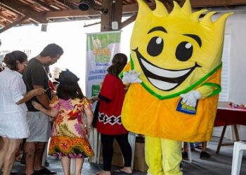 Nota Legal Rondoniense realiza primeiro sorteio trimestral deste ano com R$ 50 mil em prêmios, nesta quinta-feira
