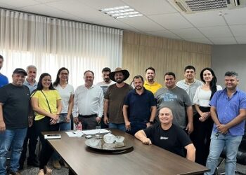 Deputado Pedro Fernandes anuncia novo prazo para “Pauta da Madeira”