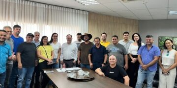 Deputado Pedro Fernandes anuncia novo prazo para “Pauta da Madeira”