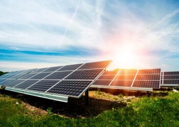 Alero aprova projeto que institui a Política de Incentivo à Geração de Energia Renovável