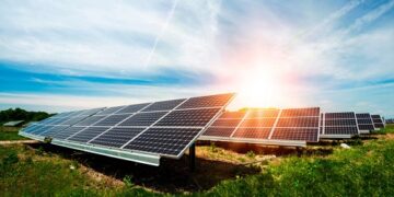 Alero aprova projeto que institui a Política de Incentivo à Geração de Energia Renovável