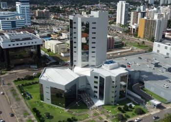 Mudanças partidárias: Confira a nova composição da Alero