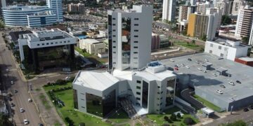 Mudanças partidárias: Confira a nova composição da Alero