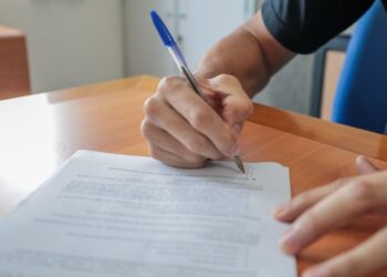 Prefeitura de Porto Velho convoca profissionais de saúde classificados em processo seletivo no município