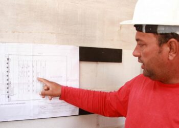 Capacitação do Programa Vencer vai contemplar mais de 700 pessoas na primeira etapa, em Ji-Paraná