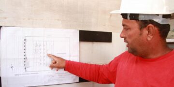 Capacitação do Programa Vencer vai contemplar mais de 700 pessoas na primeira etapa, em Ji-Paraná