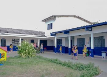 Emprego: Prefeitura realiza 3º certame de seleção por competência para cargos de diretores e vice-diretores escolares