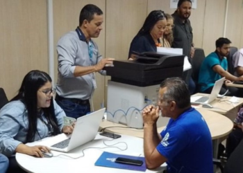 Energisa confirma participação no Feirão Limpa Nome do Procon