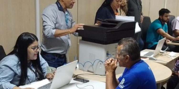 Energisa confirma participação no Feirão Limpa Nome do Procon