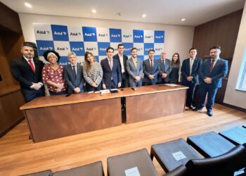 Azul anuncia retomada com voos diários em Rondônia e Thiago Flores já articula a inclusão do aeroporto de Ariquemes