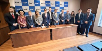 Azul anuncia retomada com voos diários em Rondônia e Thiago Flores já articula a inclusão do aeroporto de Ariquemes