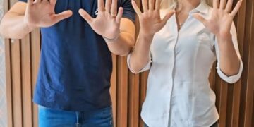 DE SAÍDA DO MDB: THIAGO FLORES ANUNCIA SUA FILIAÇÃO AO PARTIDO REPUBLICANOS