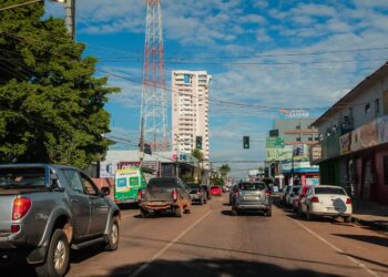 Entenda na prática como vai funcionar a isenção no IPVA para motoristas de aplicativo