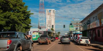 Entenda na prática como vai funcionar a isenção no IPVA para motoristas de aplicativo