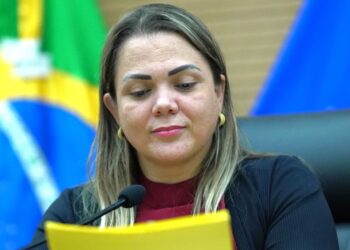 Acesso a medicamentos é tema de audiência pública na Alero