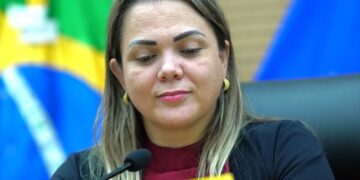 Acesso a medicamentos é tema de audiência pública na Alero