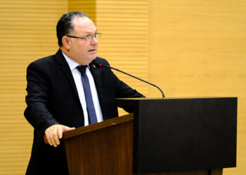 Deputado Pedro Fernandes presidirá audiência pública sobre a região do Soldado da Borracha