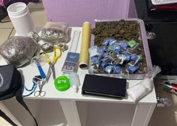 Operação Maximus: Compre dez e ganhara uma grátis