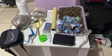Operação Maximus: Compre dez e ganhara uma grátis