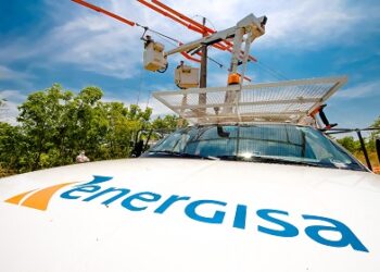 Oportunidade Única: Curso Gratuito de Formação de Eletricista de Redes de Distribuição em Rondônia