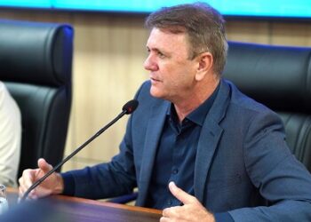 Comissão de Educação dá prazo de 90 dias para Seduc apresentar relatório