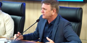 Comissão de Educação dá prazo de 90 dias para Seduc apresentar relatório