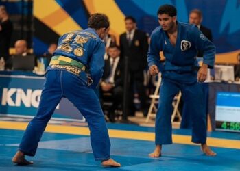 Ações de desenvolvimento esportivo e cultural do Governo de RO marcam resultados no primeiro trimestre de 2024