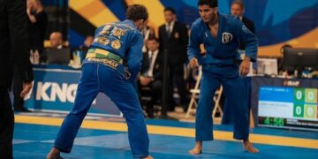 Ações de desenvolvimento esportivo e cultural do Governo de RO marcam resultados no primeiro trimestre de 2024