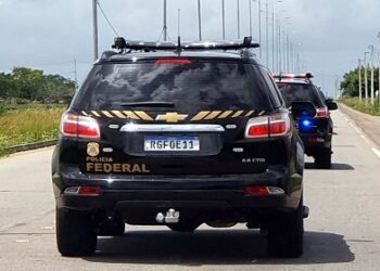 FICCO/RO prende homem por tráfico de drogas em Porto Velho