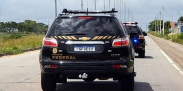 FICCO/RO prende homem por tráfico de drogas em Porto Velho