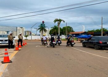 Prefeitura já investiu quase R$ 8 milhões em sistema digitalizado para sincronização semafórica