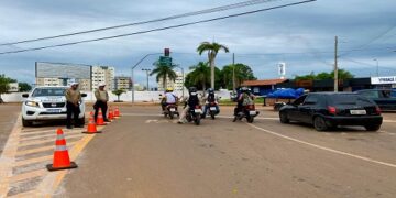 Prefeitura já investiu quase R$ 8 milhões em sistema digitalizado para sincronização semafórica