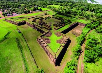 Setor turístico de Rondônia se fortalece com ações estaduais para atrair mais público