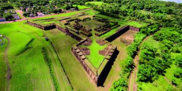 Setor turístico de Rondônia se fortalece com ações estaduais para atrair mais público