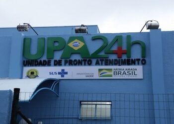 Contratação de novos médicos para as UPAs acelera o atendimento e melhora a qualidade do serviço