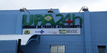 Contratação de novos médicos para as UPAs acelera o atendimento e melhora a qualidade do serviço