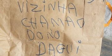 SOCORRO: POLÍCIA MILITAR LIBERTA MULHER DE CÁRCERE PRIVADO