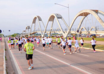 Ações educativas da campanha já alcançaram cerca de 5 mil pessoas em Porto Velho