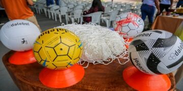 Projetos de ressocialização de Rondônia são referência para o Sistema Penitenciário do Maranhão