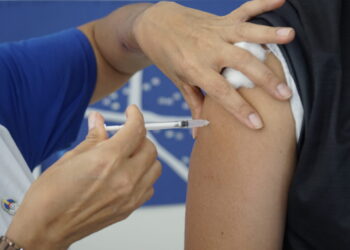 Governo de RO inaugura Espaço Saúde, nesta sexta-feira, 31, em Porto Velho