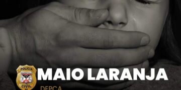 POLÍCIA CIVIL DE RONDÔNIA PRENDE PADASTRO SUSPEITO POR ESTUPRO DE VULNERÁVEL CONTRA SUA ENTEADA