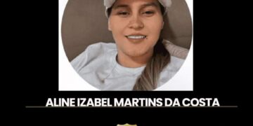 Procurado pela Polícia Civil de Rondônia