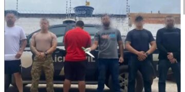 Polícia impede feminicídio e resgata criança sequestrada no Acre