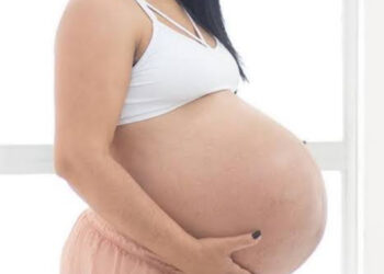 STF suspende resolução do CFM que dificulta aborto em gestação decorrente de estupro