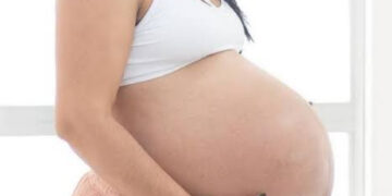 STF suspende resolução do CFM que dificulta aborto em gestação decorrente de estupro