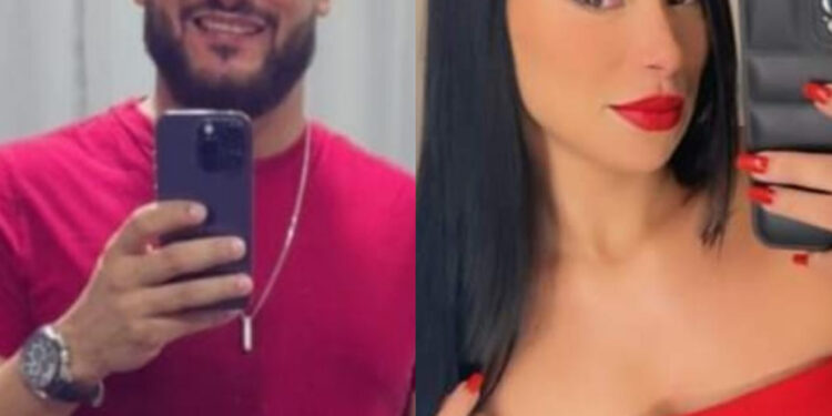 Casal é morto dentro de residência em Porto Velho