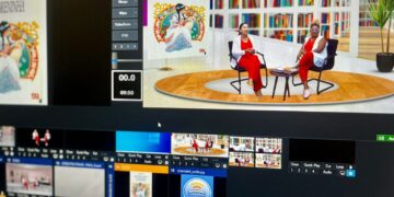 Governo de RO divulga lista de inscrições homologadas no concurso de bolsas para artes em vídeo