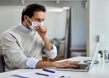 Rinite e asma lideram ranking de doenças respiratórias dos brasileiros. Como saber a diferença entre as duas?